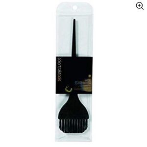 ColorTrak Tools 6030 Wide Color Brush